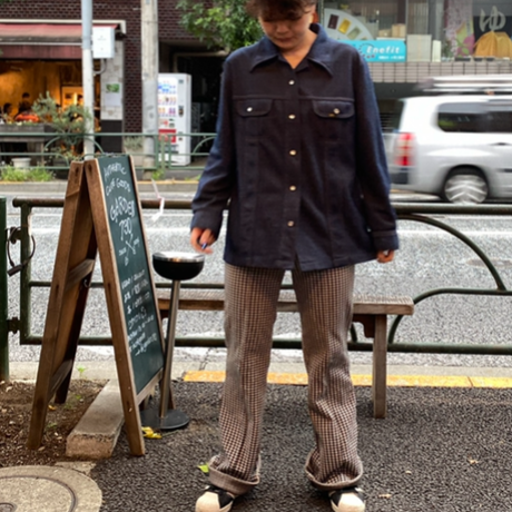 5f5dd2ef93f6197483b9cecb