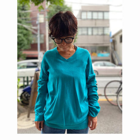 5f61b663fbe5b5300db6cce7