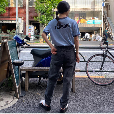5ef5c19b561e174f5b1b26b0