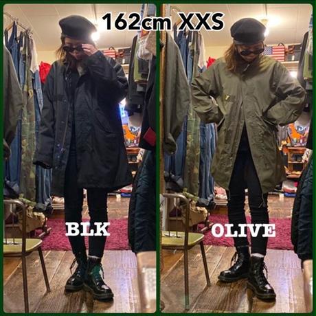 5f8abd803313d25a1b505b19