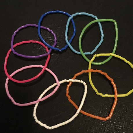 5b6839165f78662c48000ce0