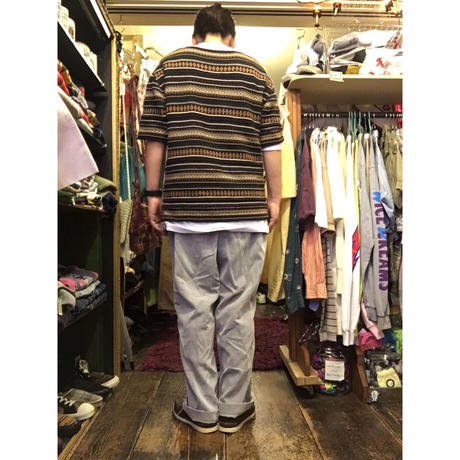 5af6c246122a7d0835005dcc