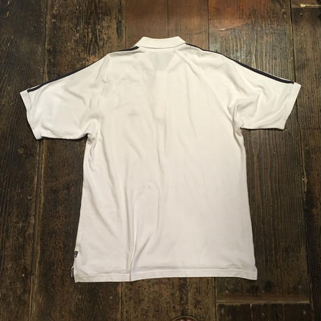 598ade50f22a5b6466000490