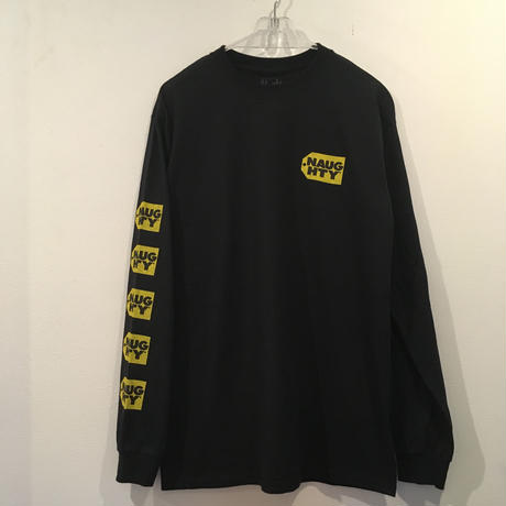 5c1cb752c49cf369022e21ba