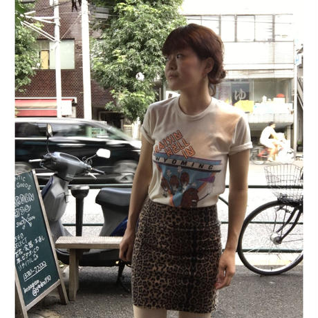 59900d67428f2d210401e2f6