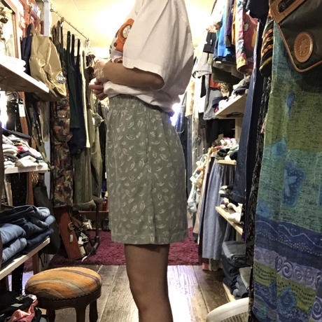5b66e00a5496ff6c0600030c