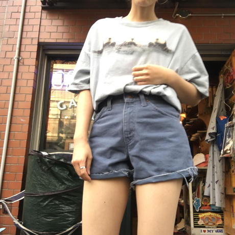 5b1a5298122a7d7eb9000c90