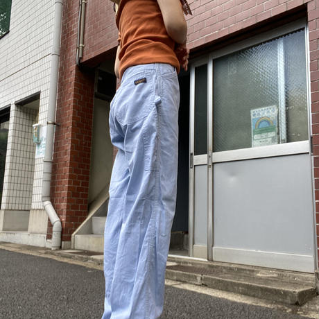 [USED]vintage "DEECEE"ペインター
