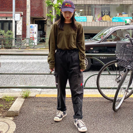 5ec4da5055fa0326ee6e558b