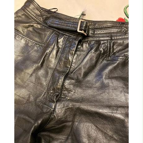 5e43ed03c78a53680aed976c