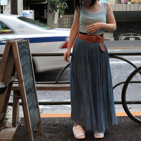 5d4fe8764c806412ef96d6ed