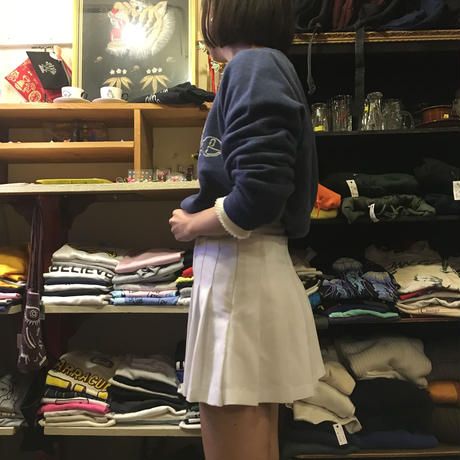 5c85f759164eb12de14ca77e