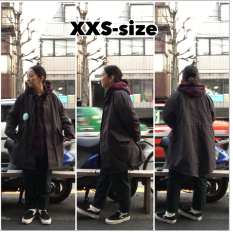 5f8abd803313d25a1b505b19