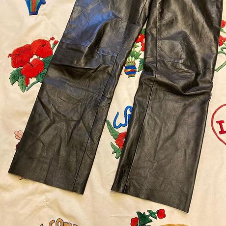 5e43ed03c78a53680aed976c