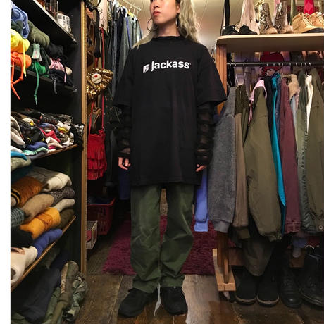 5be17129ef843f7f890001e4