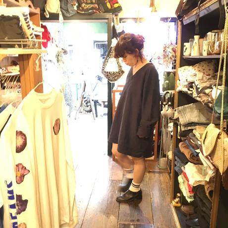 58f47c72d3b2a09a710002bc