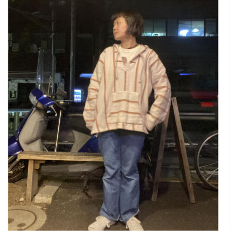 5e7759289df163150a0ab132