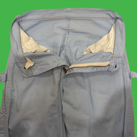 [USED]vintage "DEECEE"ペインター