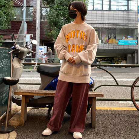 5f5b41683475ed4c26686842