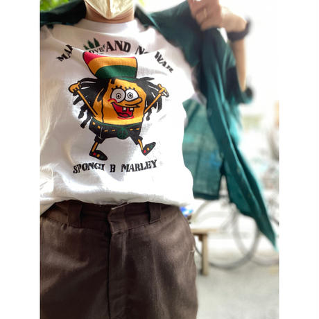 5f24ef977df2811c0cec7979