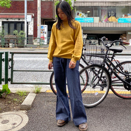 5ec778fd55fa030b713323b6