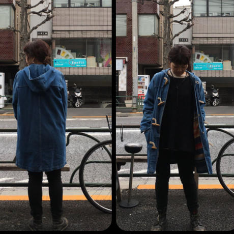 5c84aa0a95a49663de50c40e
