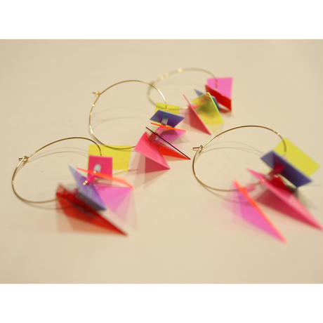 5cd6b5ceadb2a13f39a76055