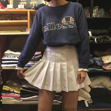 5c85f759164eb12de14ca77e