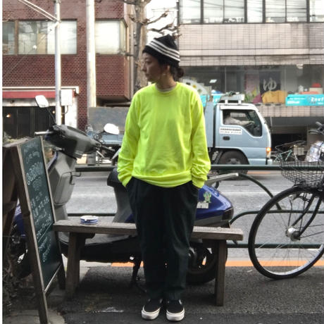 5aa7b307122a7d23ca00216b