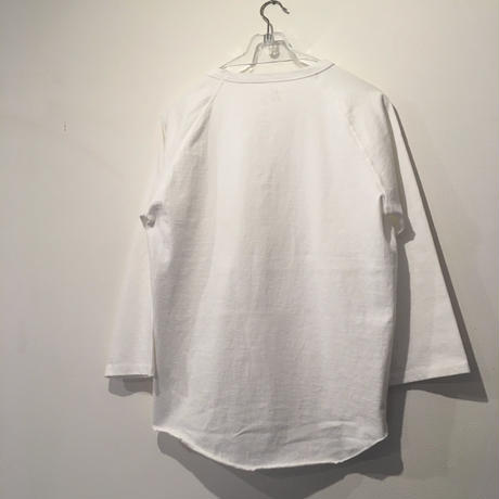 5d9870e95b61b4362db8510e