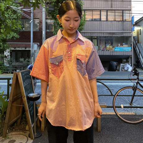 5ef5cc95d26fa55794fd6fe7