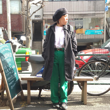 5a8280e9ed05e628f3000767