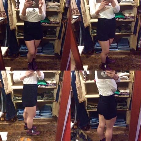 56111cb0bfe24c9756009a9e