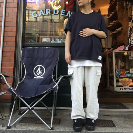 5ad0341b5496ff28c40021c1