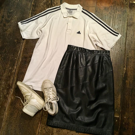 598ade50f22a5b6466000490