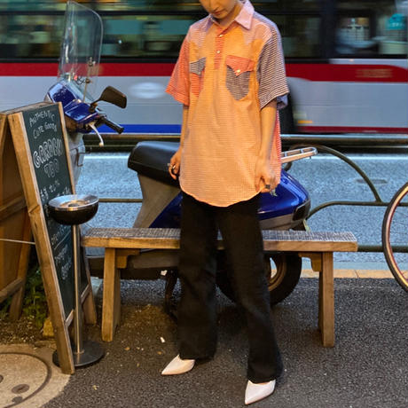 5ef5cc95d26fa55794fd6fe7