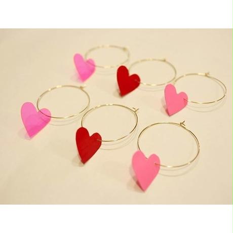 5cd6b8fbd211bf75b8757fe7