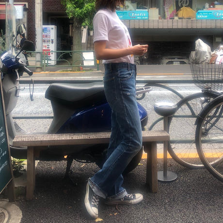 5d4818a966d86c5623d89b07