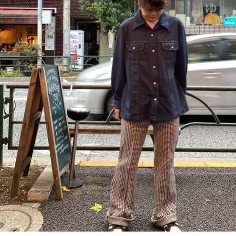 5f5dd2ef93f6197483b9cecb