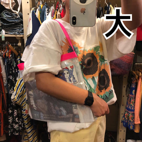 5d527a622e89b75575888f68
