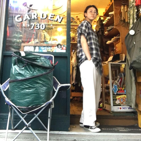 5b3f1cc55496ff171d00092d