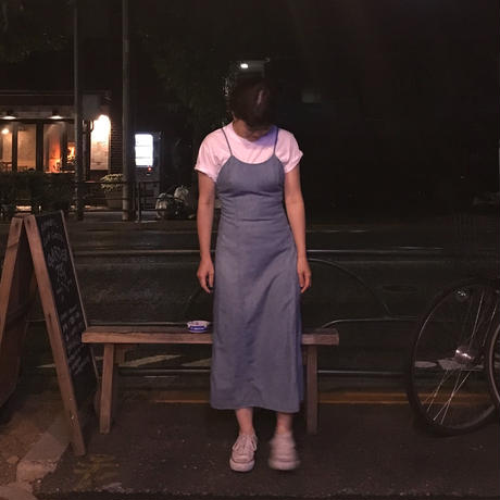 5b42114b5496ff3614000c28