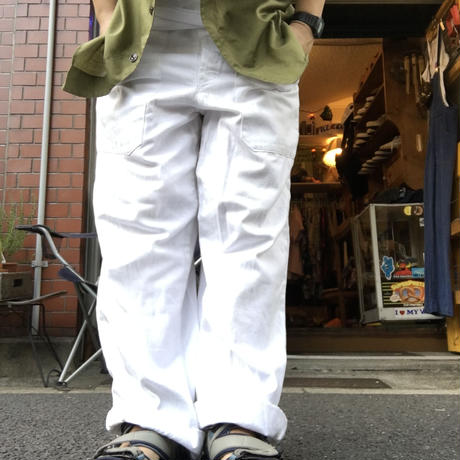597b05fcc8f22c1d7000c025