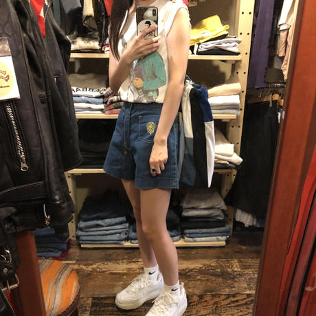 5cf7978b0376c65b2c5e2b62