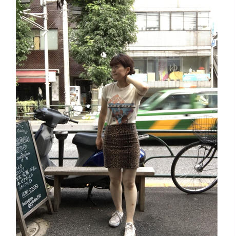59900ed2428f2d437601d83a