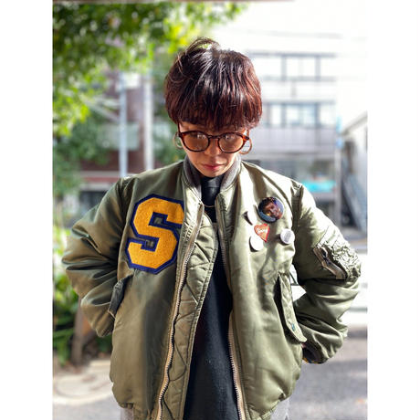 5dc3b811b2f6fd13edf9161a