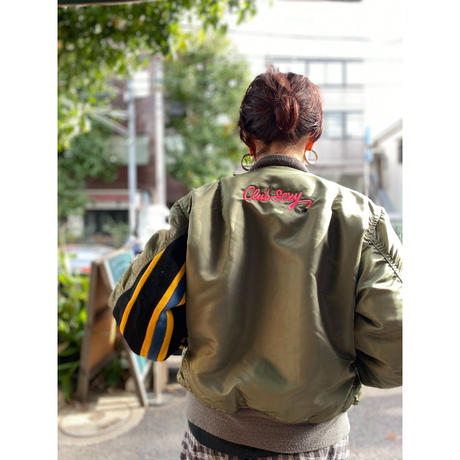 5dc3b811b2f6fd13edf9161a