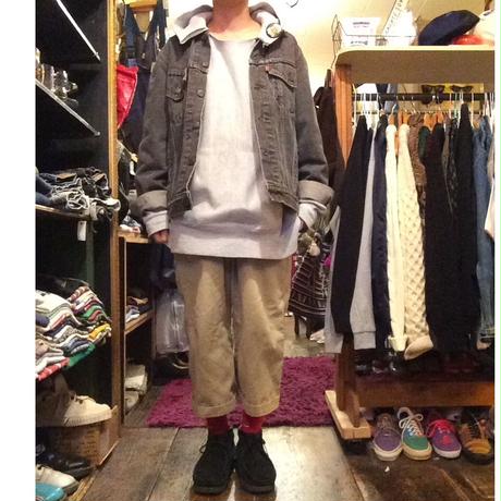 580dc997a458c0fb54001dd8