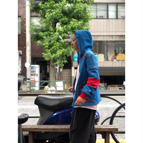 5d2432ed8e69195c994587bd