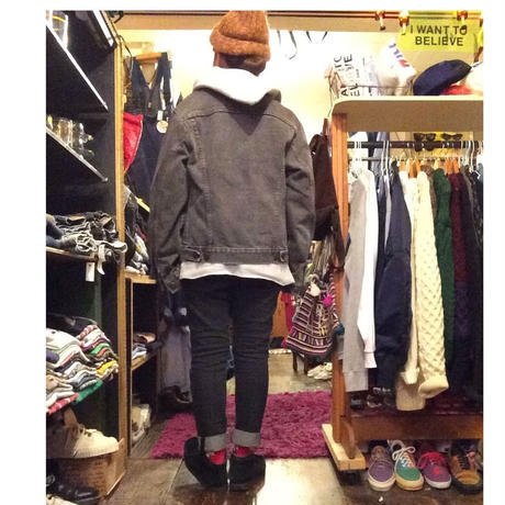 580dc997a458c0fb54001dd8